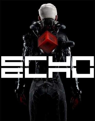 ECHO + HOTFIX/UPDATE 2 Free Download