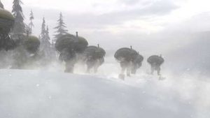 SYBERIA 3: DIGITAL DELUXE EDITION – V3.0 + DLC Free Download
