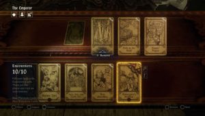 HAND OF FATE 2 – V.1.0.3 Free Download kids free games