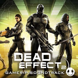 DEAD EFFECT Free Download xbox 360 video games