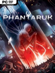 PHANTARUK Free Download games to play PC 2023