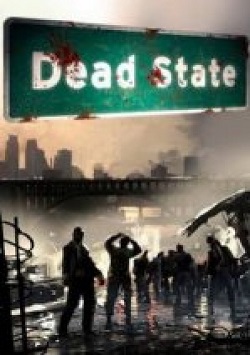 DEAD STATE Free Download multiplayer games online