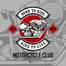 MOTORCYCLE CLUB racing games Play On PC