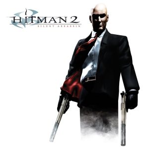 HITMAN – FAST OR SMALL?